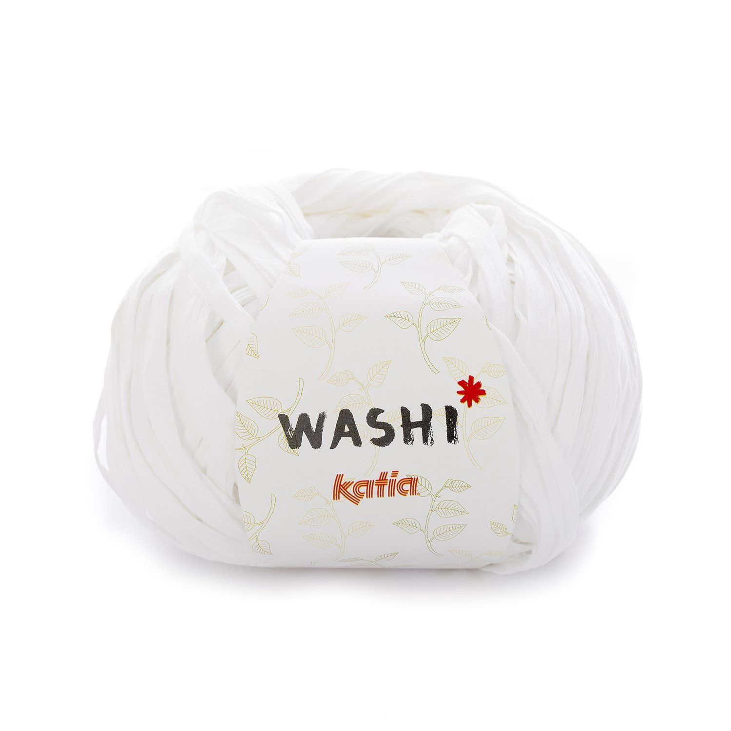 Washi