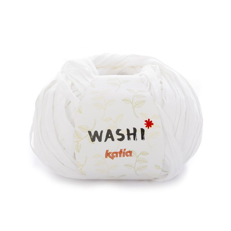 Washi