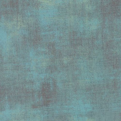 Basicgrey grunge - Avalanche FQ