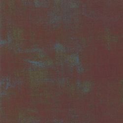 Basicgrey grunge - Hot cocoa FQ