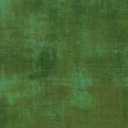 Basicgrey grunge - Pine FQ