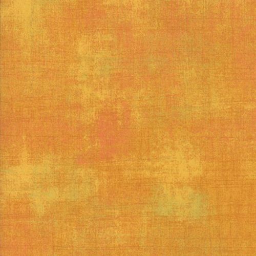 Basicgrey grunge - Butterscotch FQ