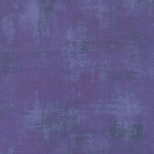 Basicgrey grunge - Hyacinth FQ