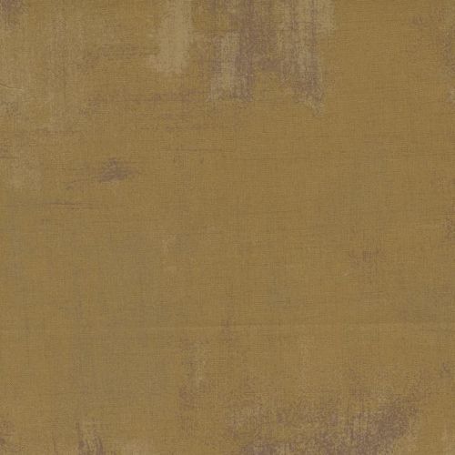 Basicgrey grunge - Caramel FQ