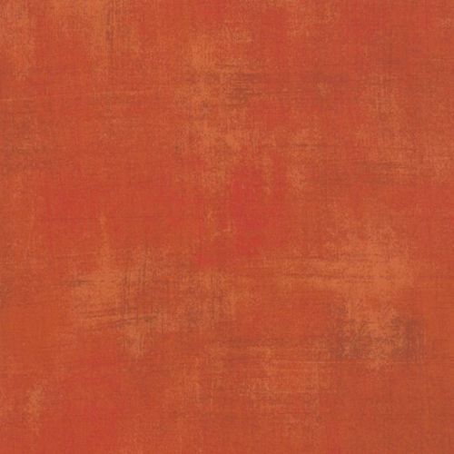 Basicgrey grunge - Pumpkin FQ