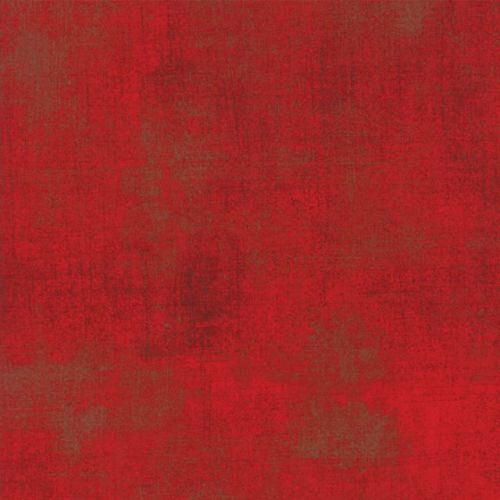 Basicgrey grunge - Formula one FQ