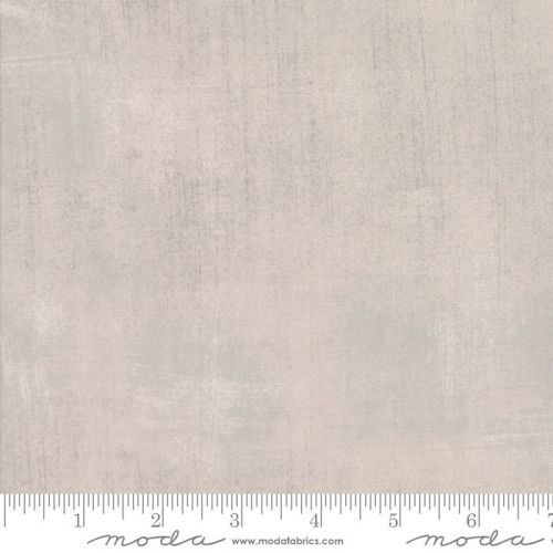 Basicgrey grunge - Taupe FQ