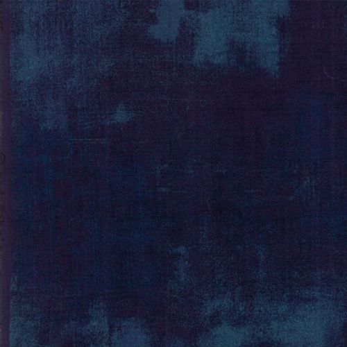 Basicgrey grunge - Nocturne FQ
