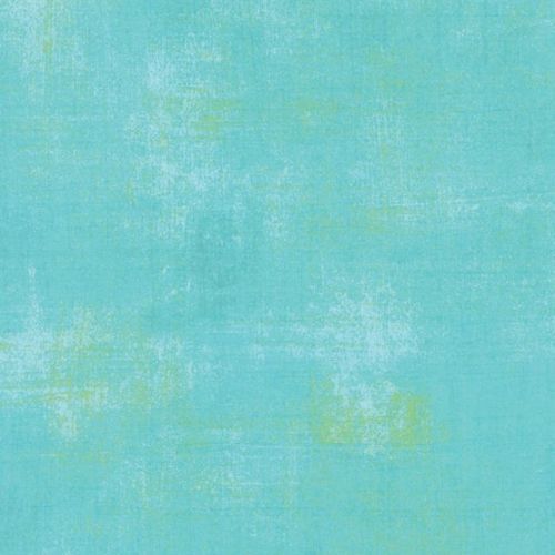 Basicgrey grunge - Pool FQ