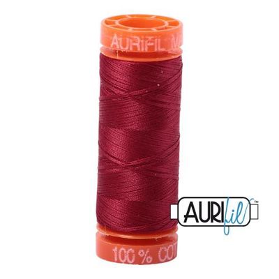 Quilt Garen 200mtr
