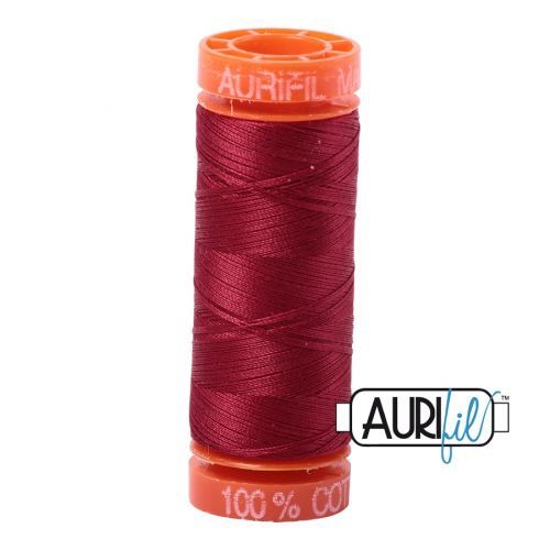 Quilt Garen 200mtr
