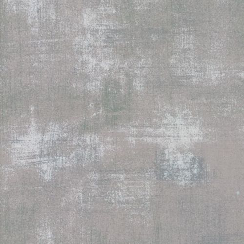 Basicgrey grunge - Silver FQ