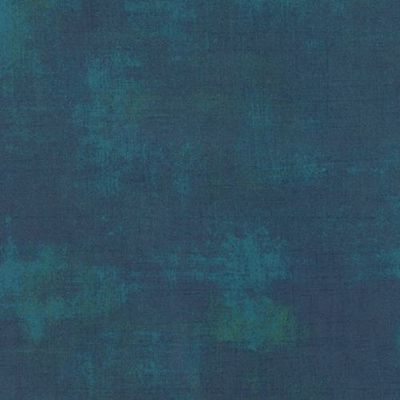 Basicgrey grunge - Peacock FQ