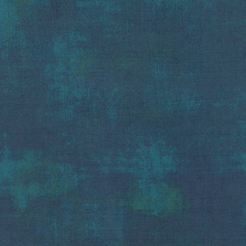 Basicgrey grunge - Peacock FQ