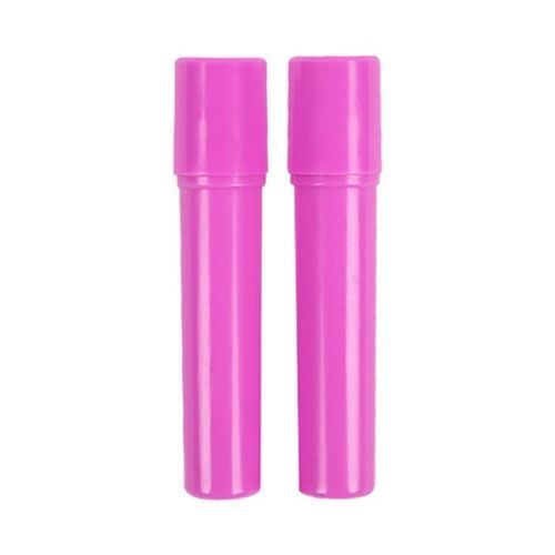 Glue marker refill