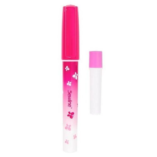 Sewline  fabric glue pen
