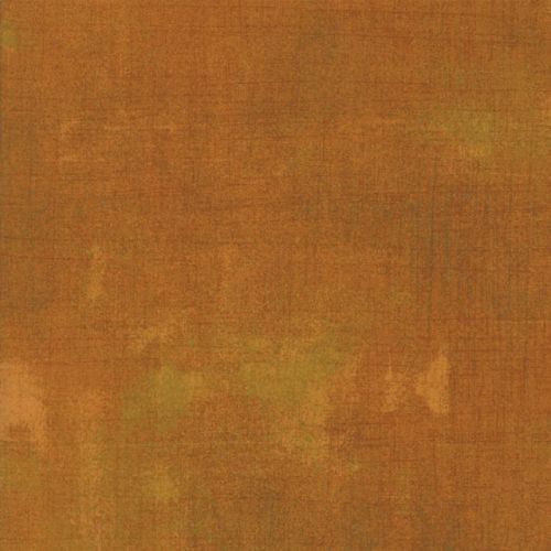 Basicgrey grunge - Yam FQ