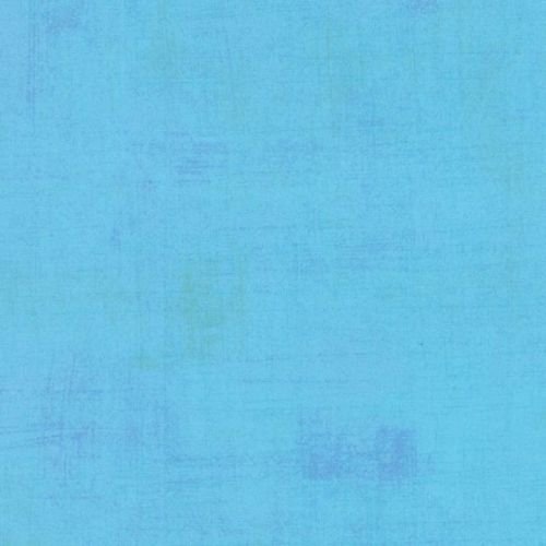 Basicgrey grunge - Sky FQ