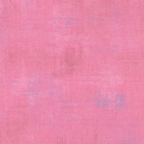 Basicgrey grunge - Blush FQ