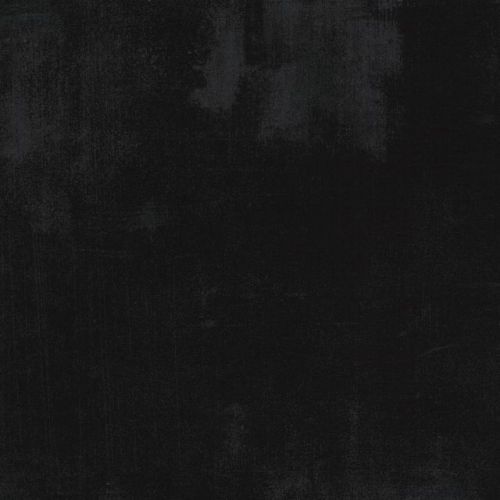 Basicgrey grunge - Black dress FQ