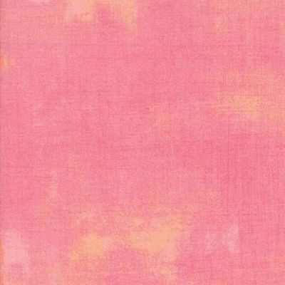 Basicgrey grunge - Peony FQ