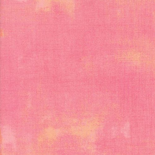 Basicgrey grunge - Peony FQ