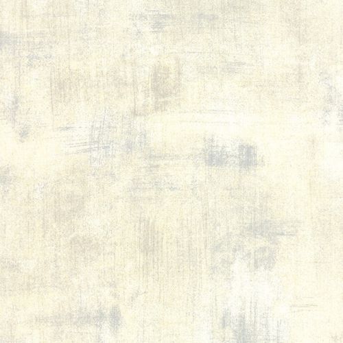 Basicgrey grunge - Creme FQ
