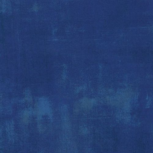 Basicgrey grunge - Cobalt FQ