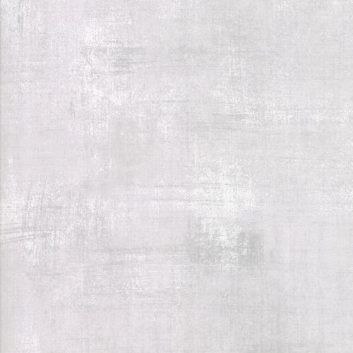 Basicgrey grunge - Grey paper FQ