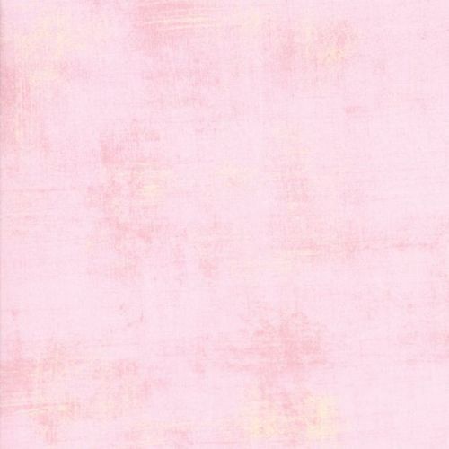 Basicgrey grunge - Duchess FQ