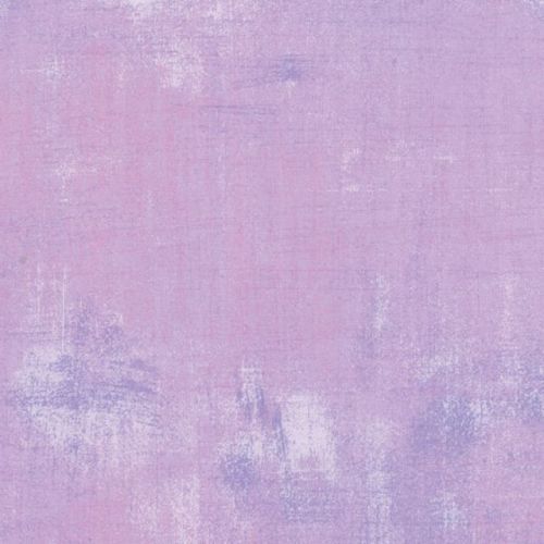 Basicgrey grunge - Freesia FQ