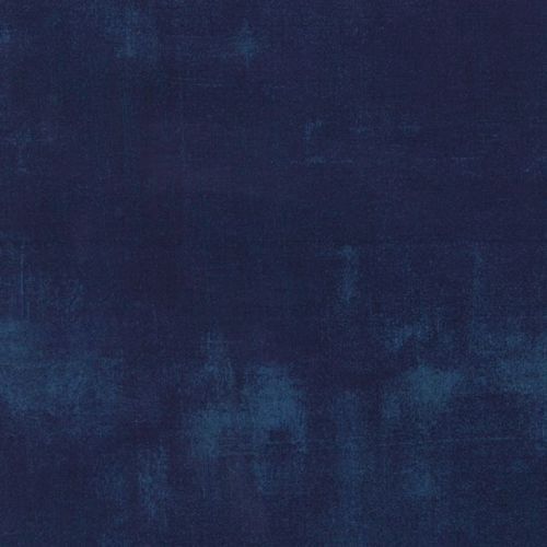 Basicgrey grunge - Navy FQ