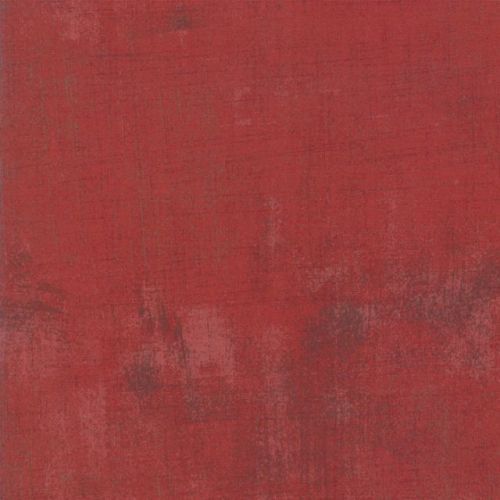 Basicgrey grunge - Romance FQ