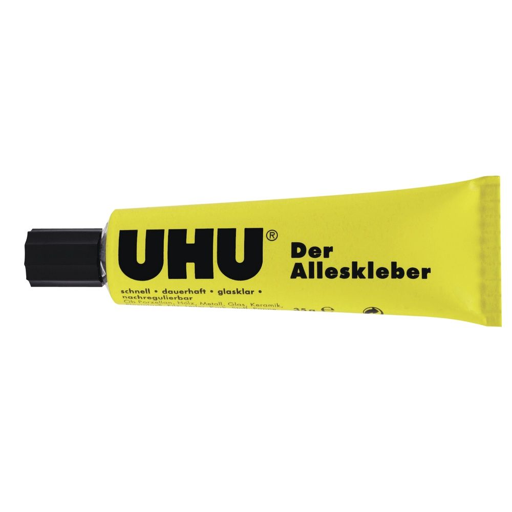 UHU alleslijm