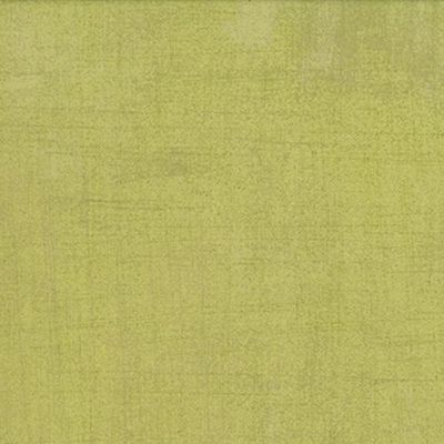 Basicgrey grunge - Kelp FQ