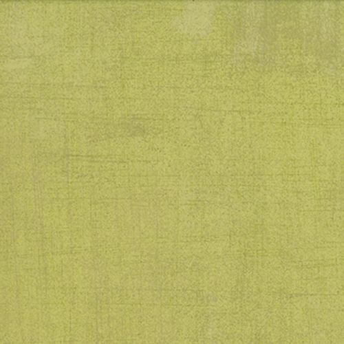 Basicgrey grunge - Kelp FQ
