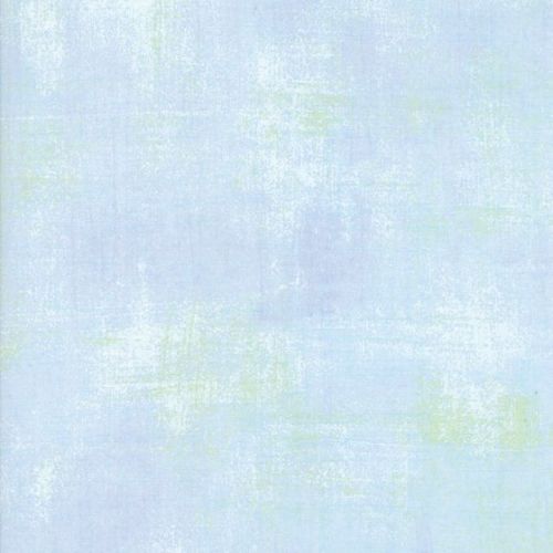Basicgrey grunge - Clear water FQ