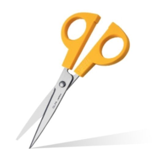 Schaar Olfa 16cm