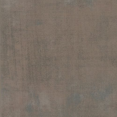 Basicgrey grunge - Maven taupe FQ