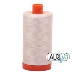Quilt Garen 1300mtr