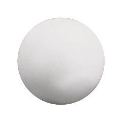 Styropor ballen 5cm (4 st)
