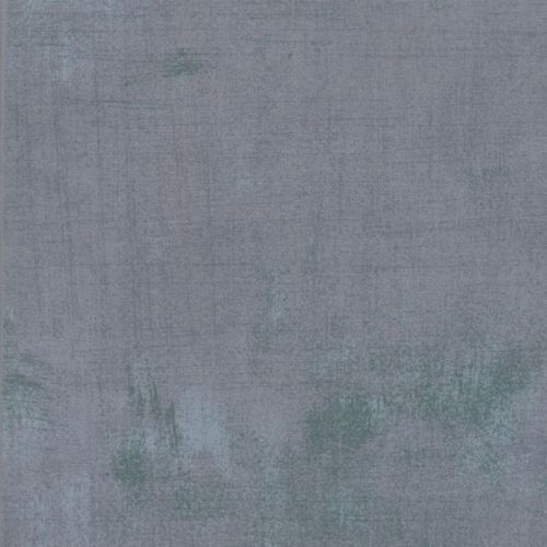 Basicgrey grunge - Smoke FQ