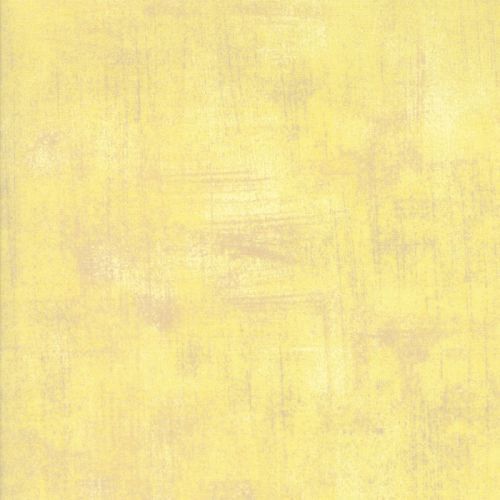 Basicgrey grunge - Lemon grass FQ