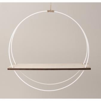Decoring+houten board