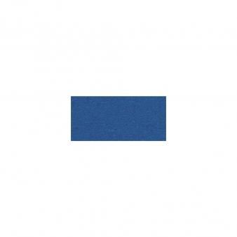 fotokarton 50x70 royalblauw