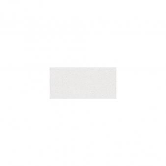 Fotokarton 50x70 Off white