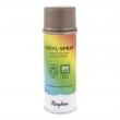 Acryl spray duiven