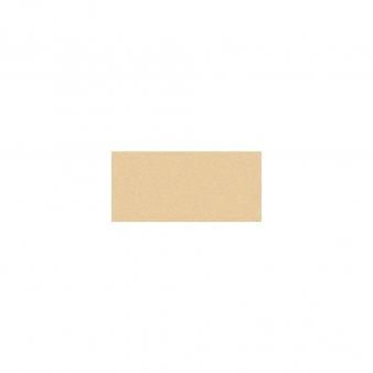 Fotokarton 50x70 Beige