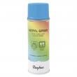 Acryl spray turquoise