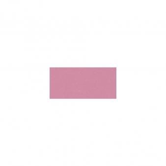 Fotokarton 50x70 Baby roze